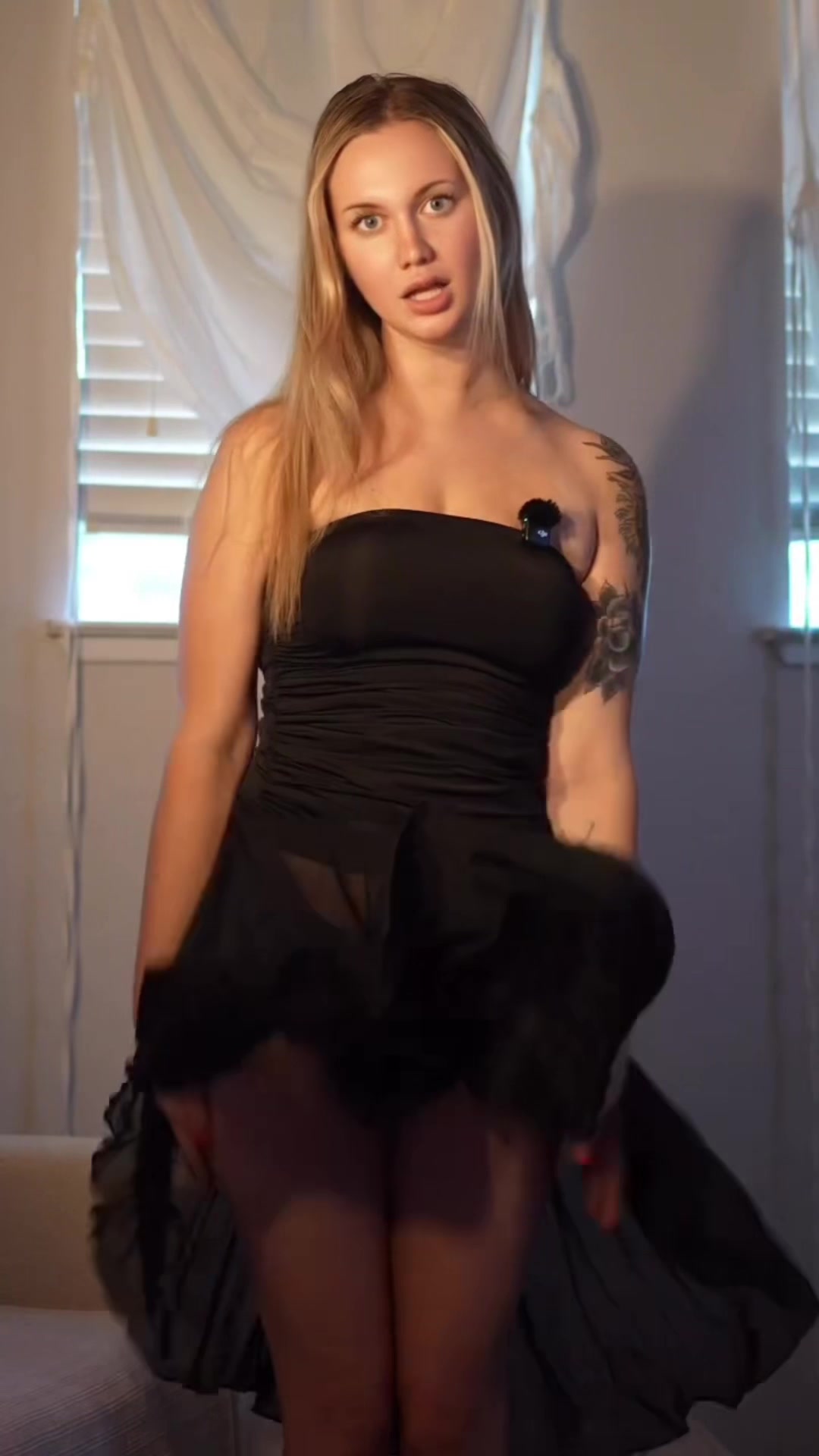 @RoyalB