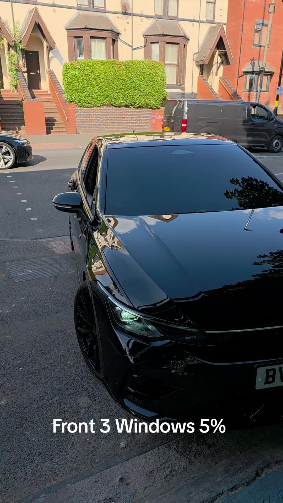 @Top Tinting UK 🇬🇧