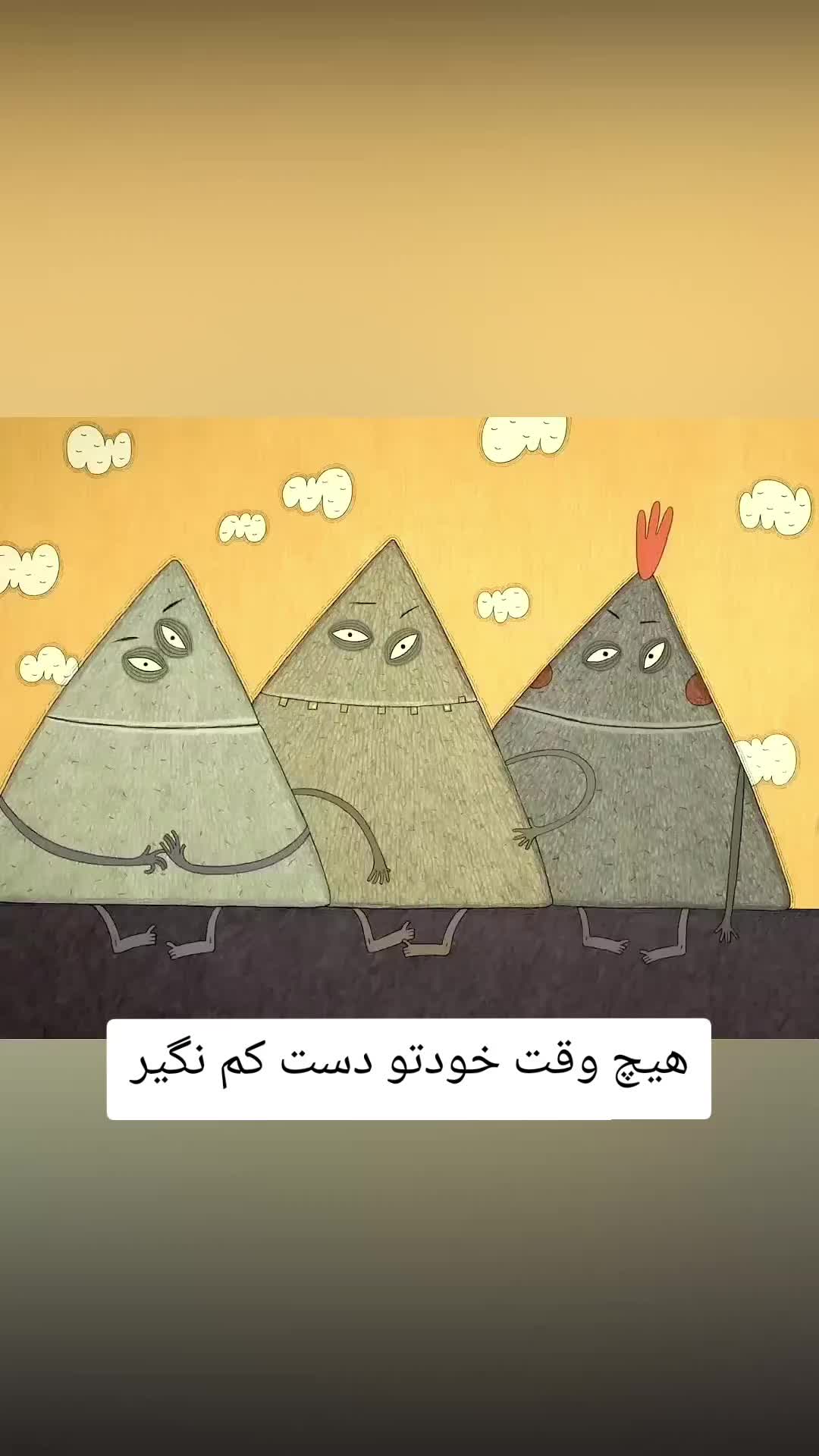 @cinemagram0