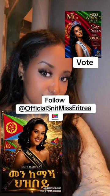 @SARI👸🏾🇪🇷