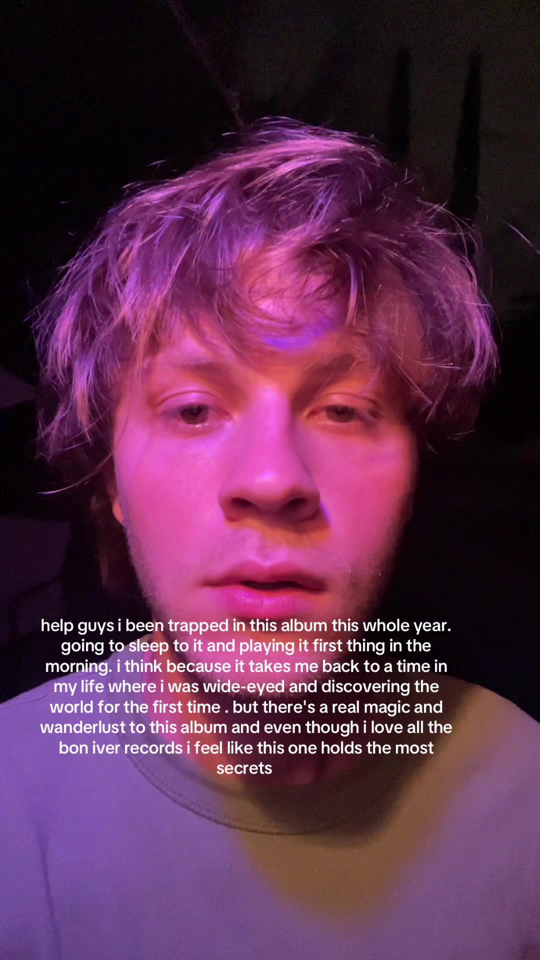 @jimisometimes