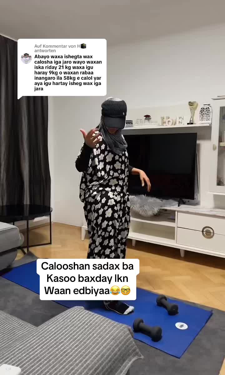 @nasriin143