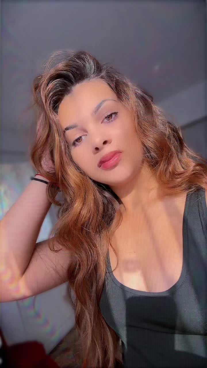 @Galambița Roberta