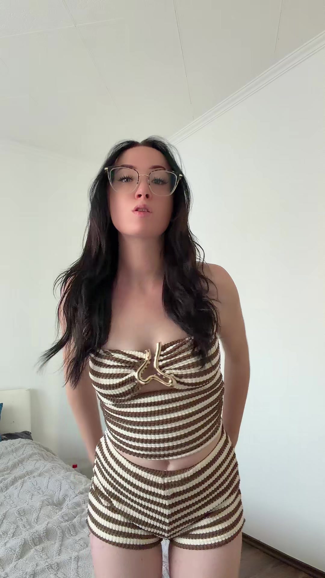 @dmtrkingaaa