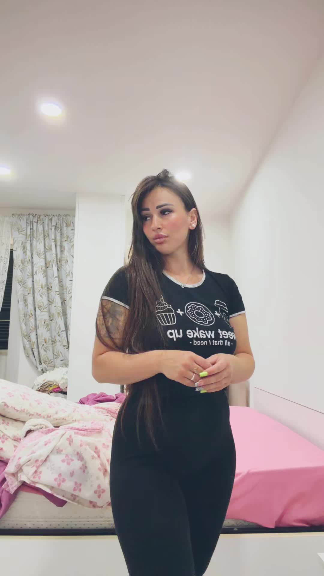 @🌻Simona Arcella 🌻