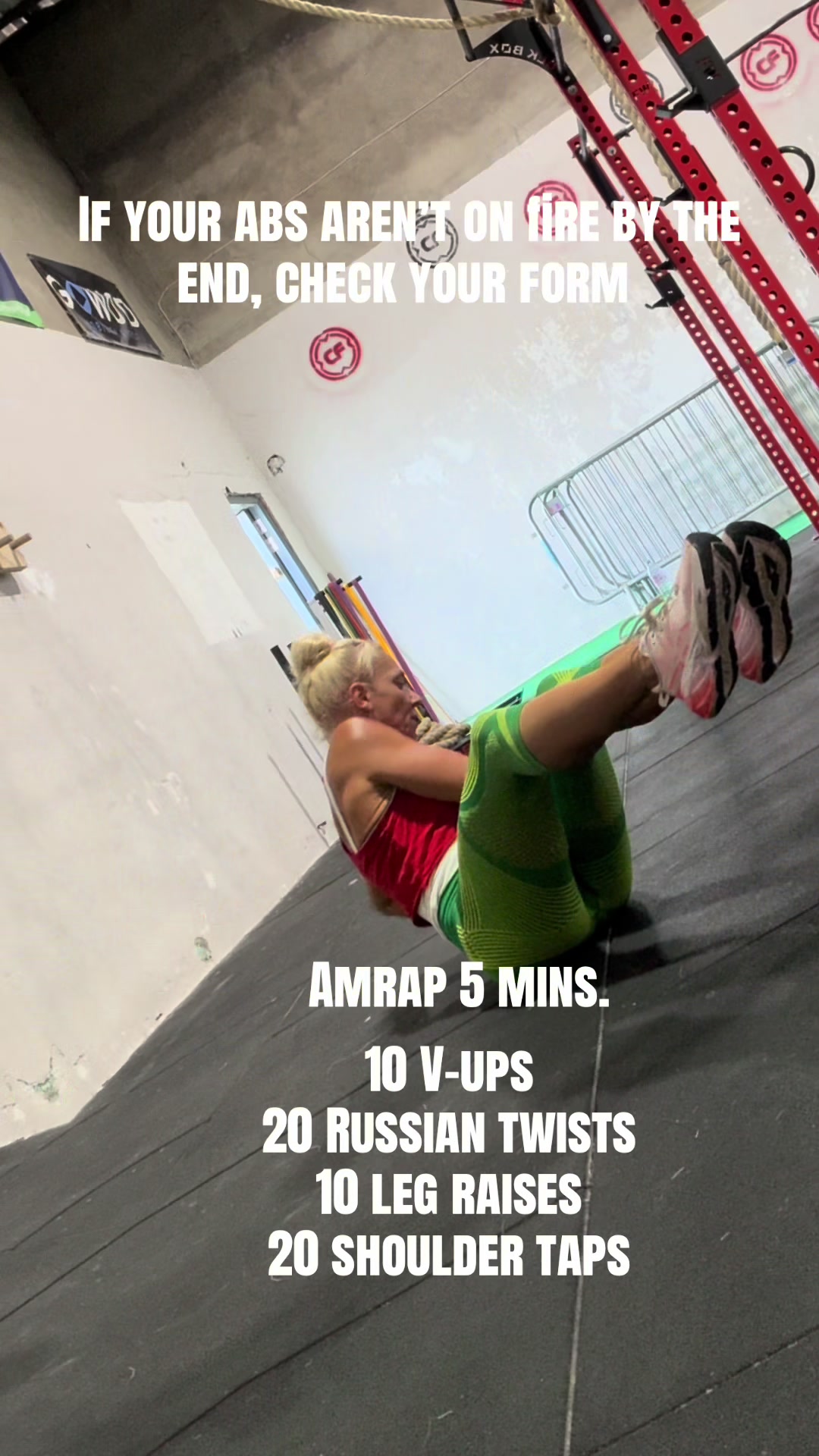 @Crossfitkat