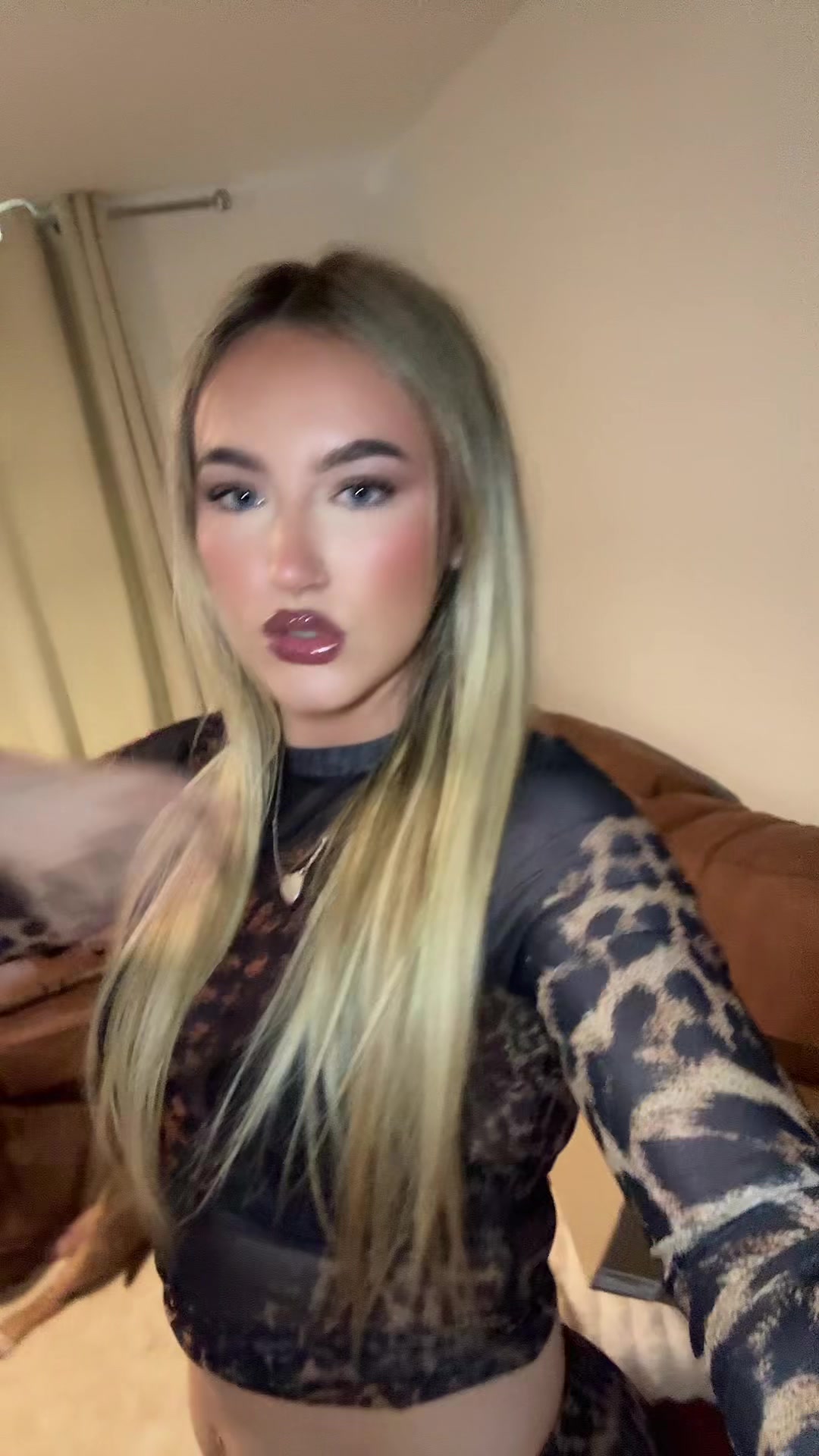 @𝐑𝐮𝐛𝐲-𝐥𝐞𝐢𝐠𝐡