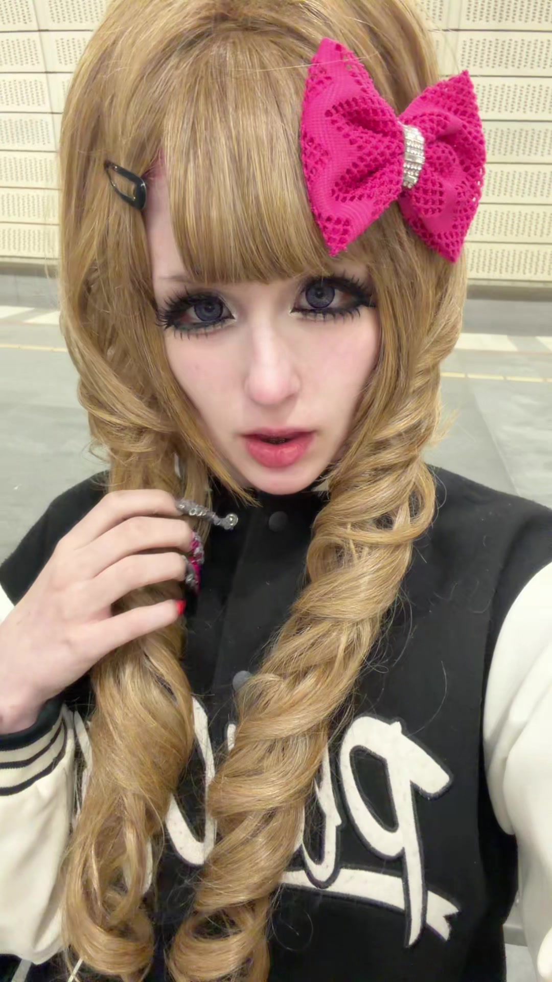 @M★STAR