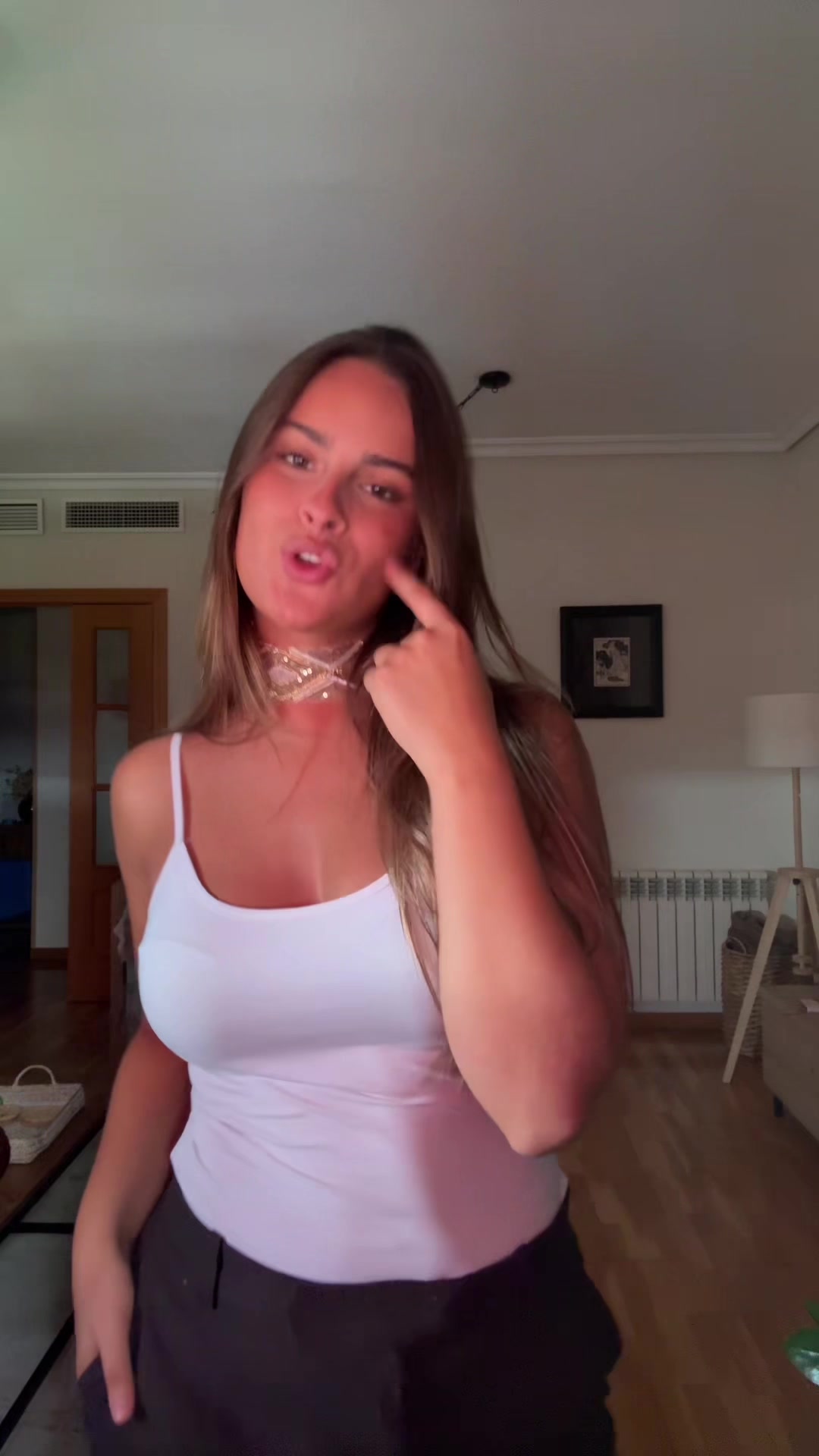 @ale
