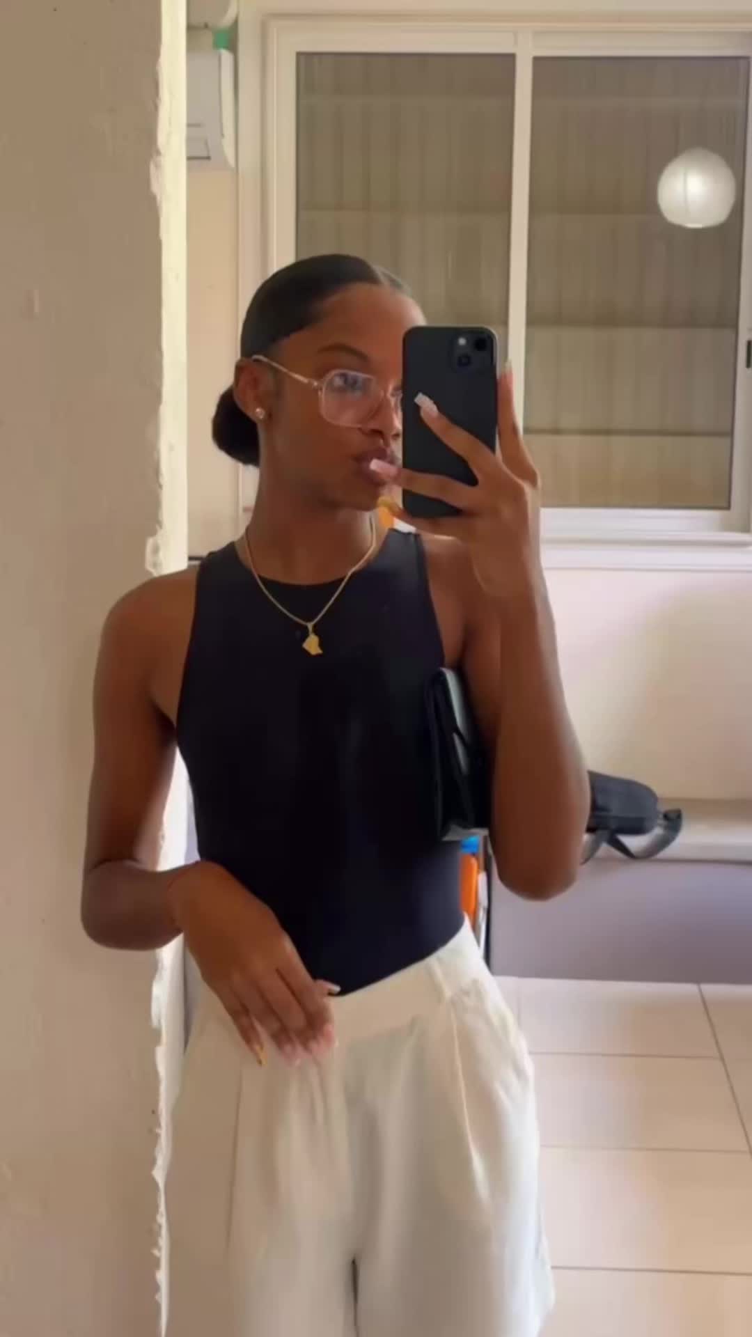 @𝐌𝐲𝐦𝐲𝐲 💋.