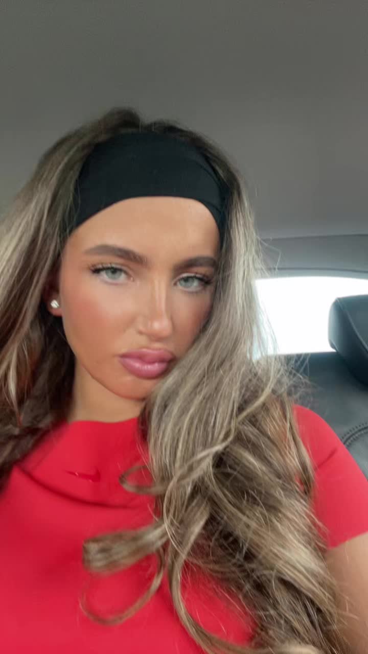 @Eileenxcassidy