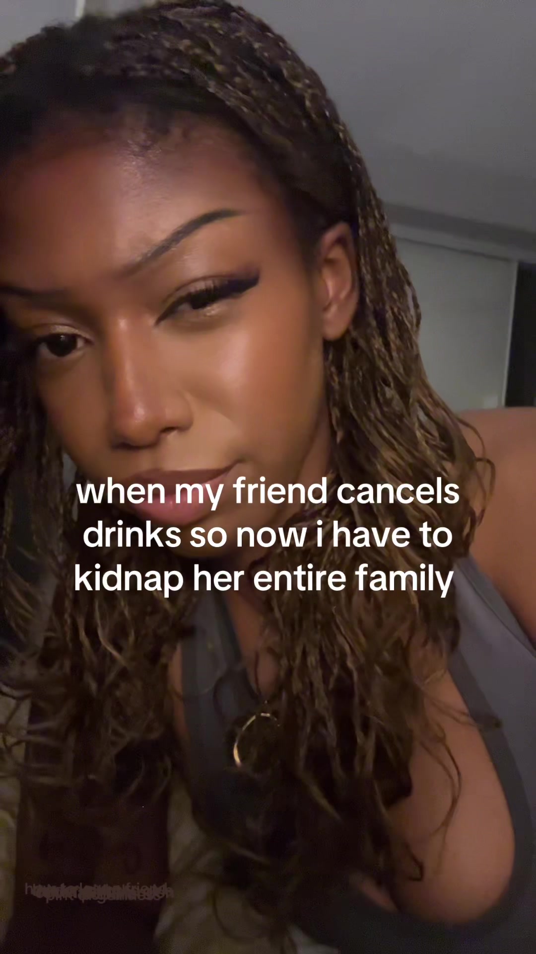@Z