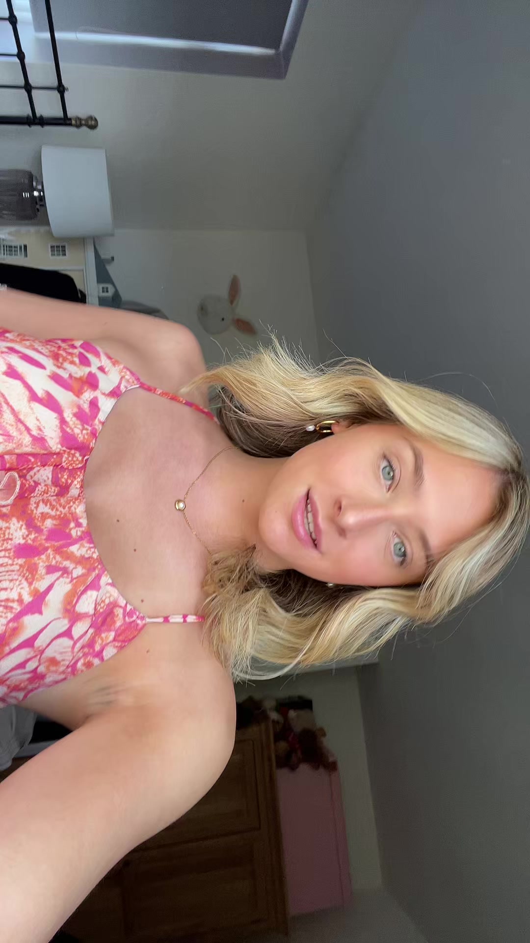 @Immy ❣️
