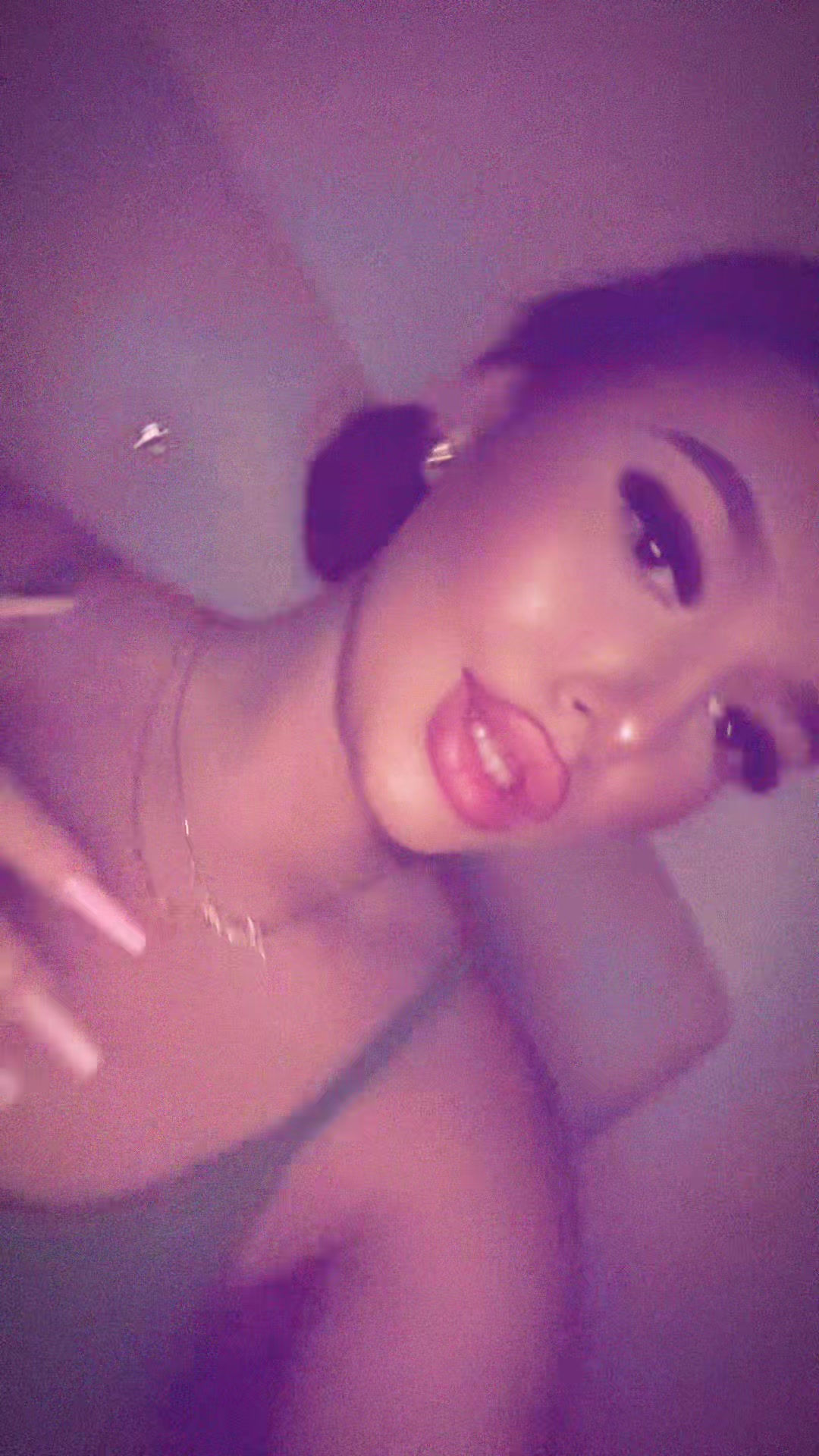 @rebecca.db🐆
