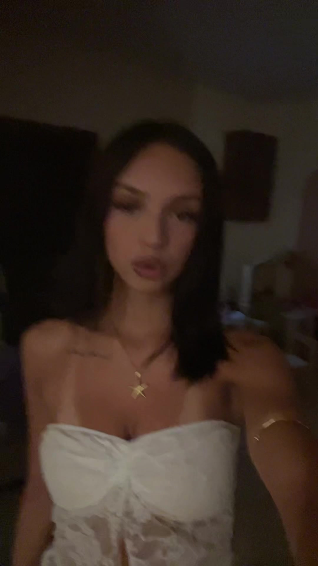 @1914