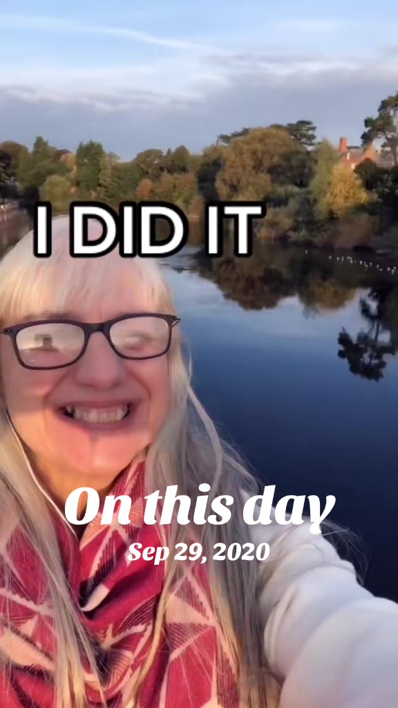 @Susie-sparkles