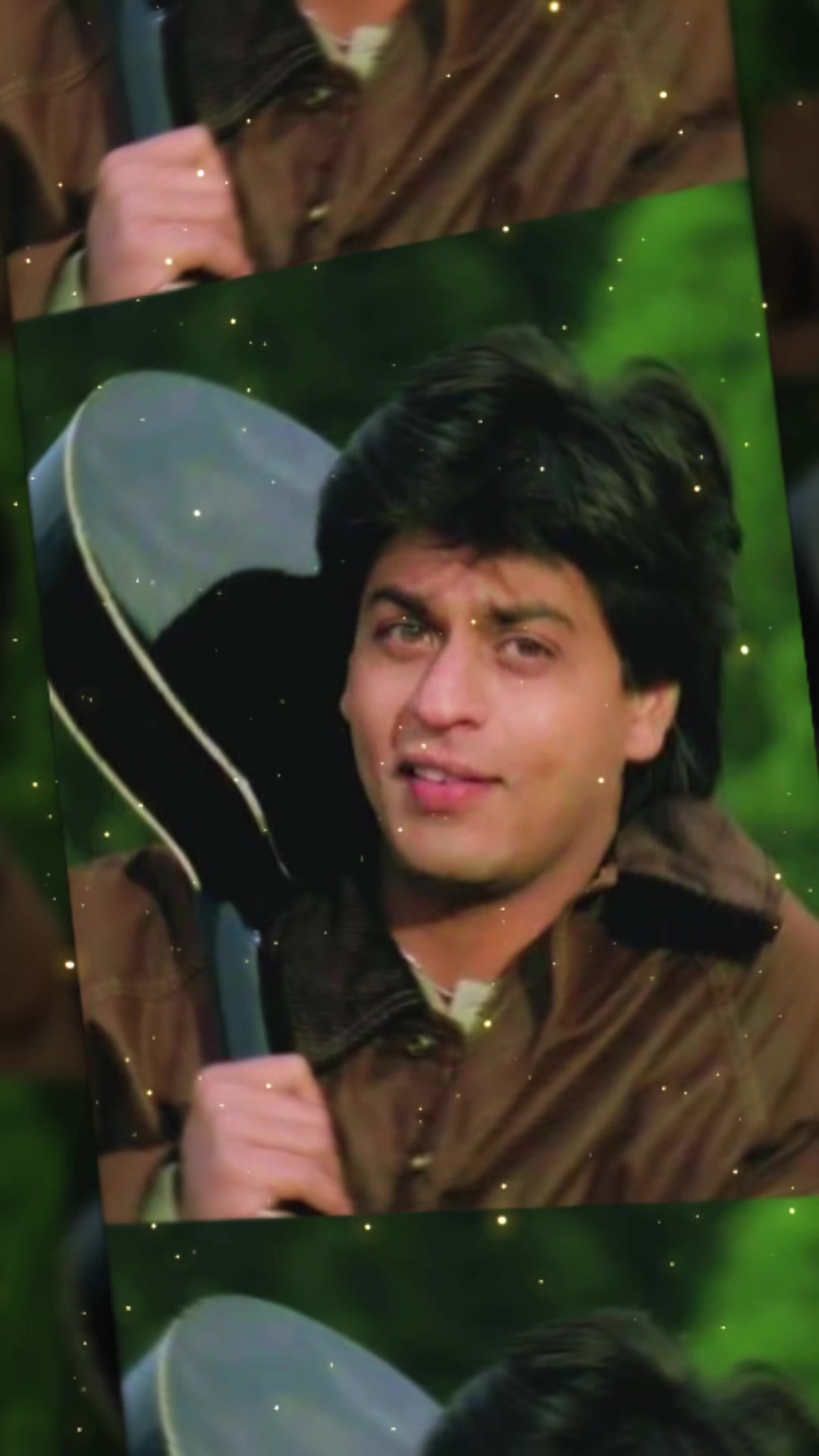 @Bollywood melodies