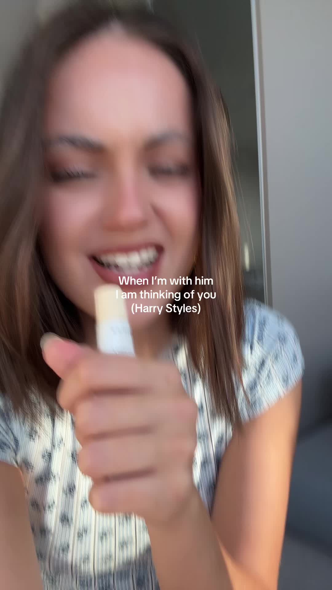 @chloë