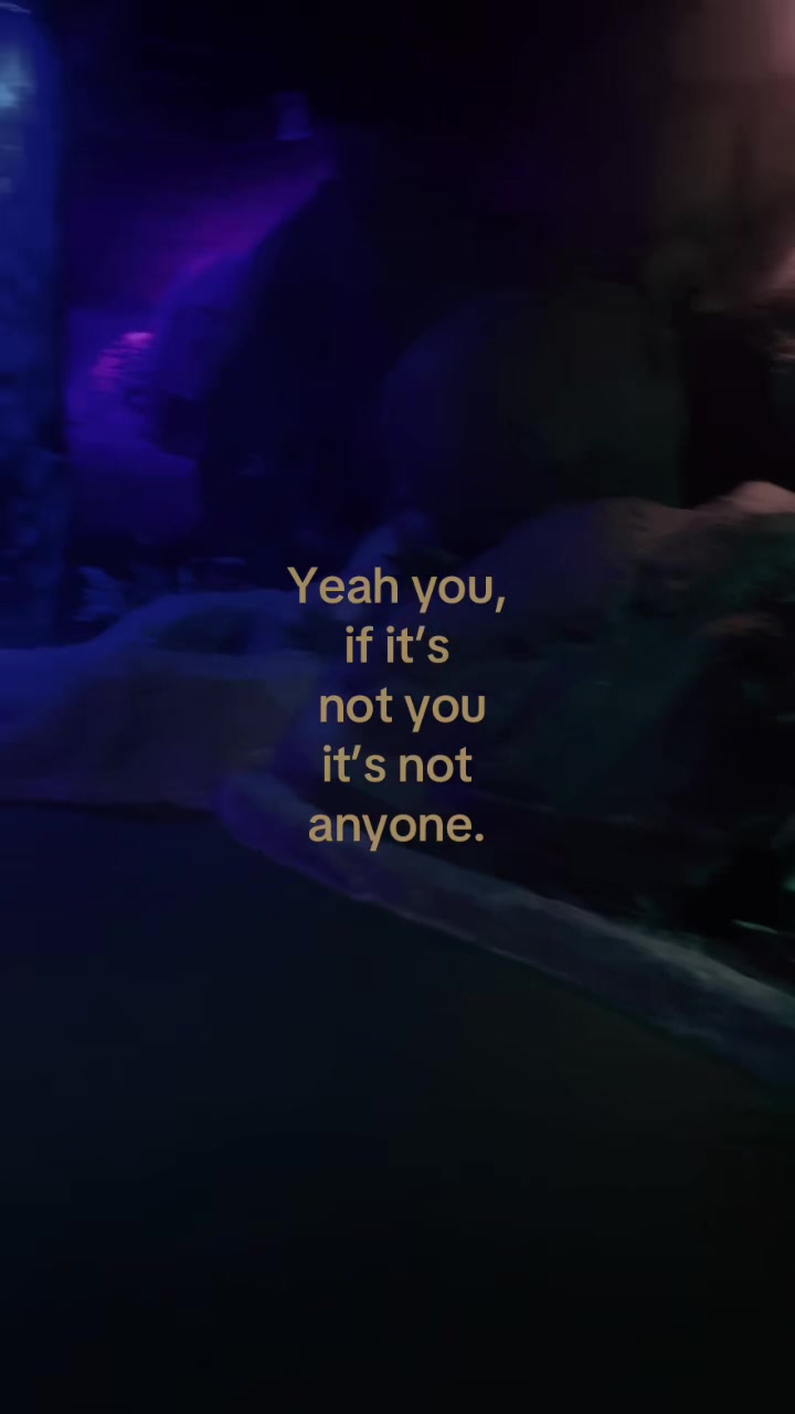 @1l0v3mym4n5