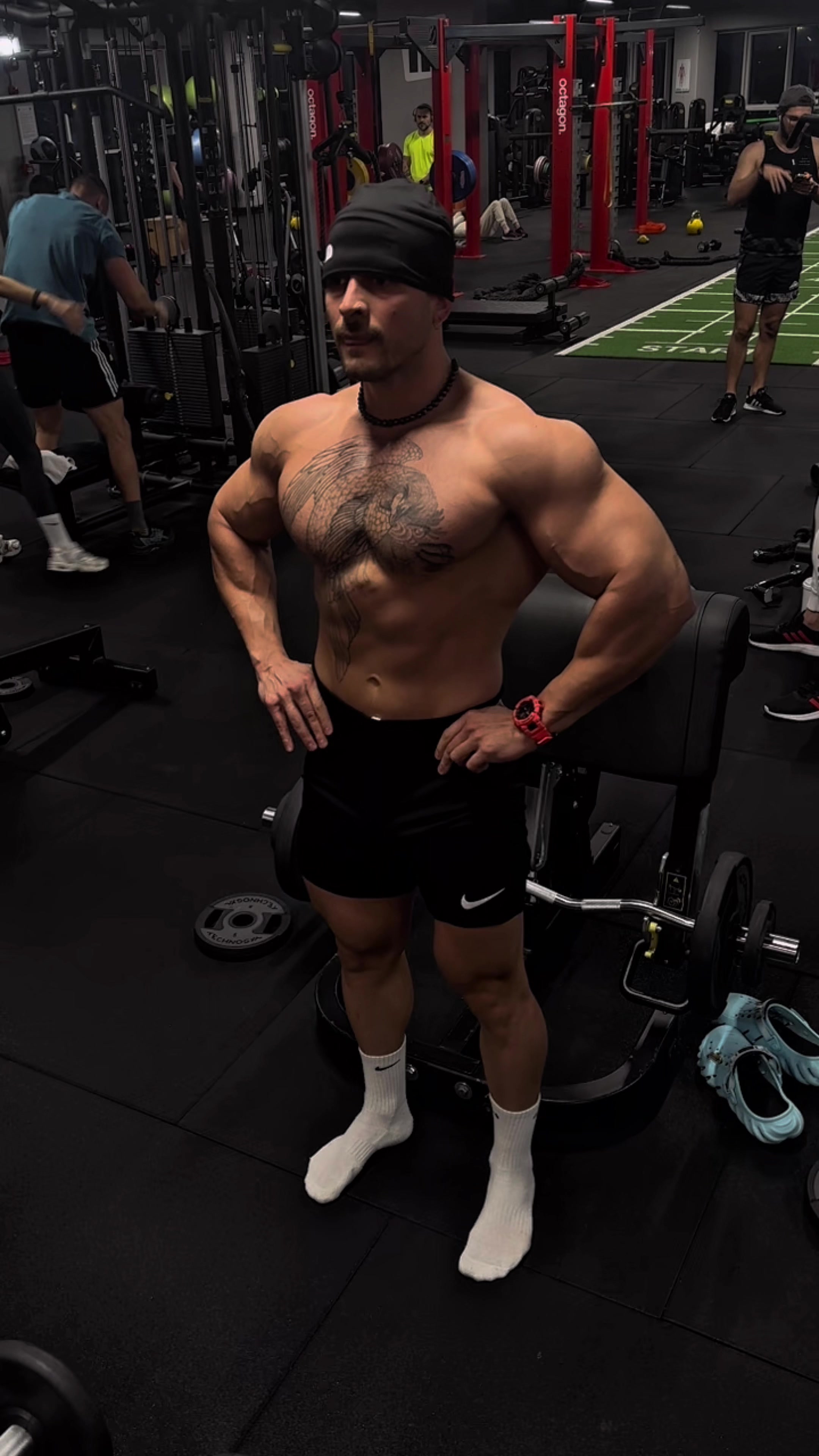 @AlexTatu.PT