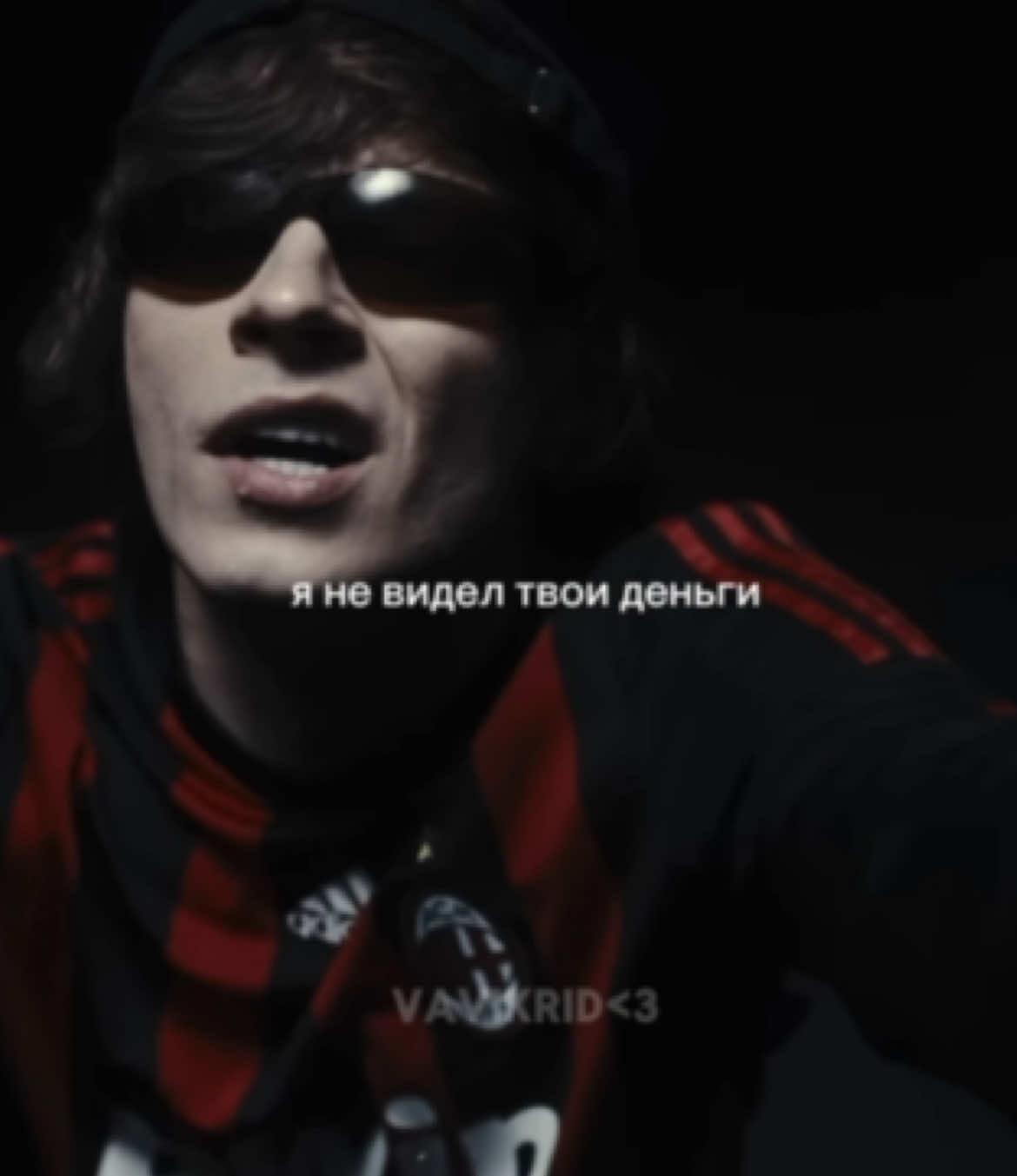 @Vavikrid<3