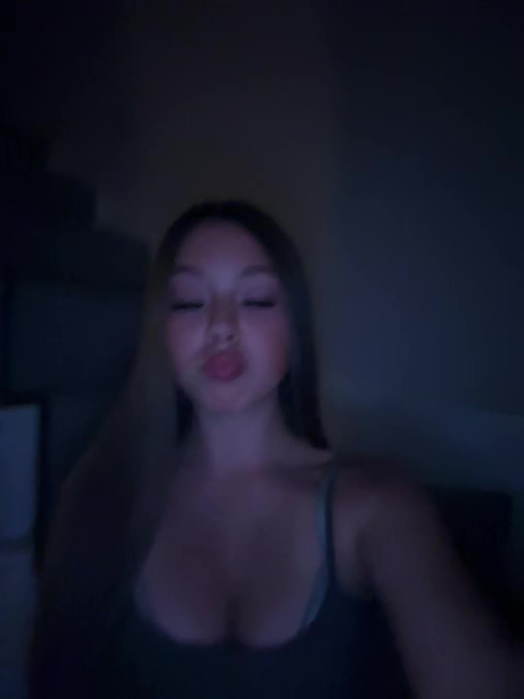 @e’