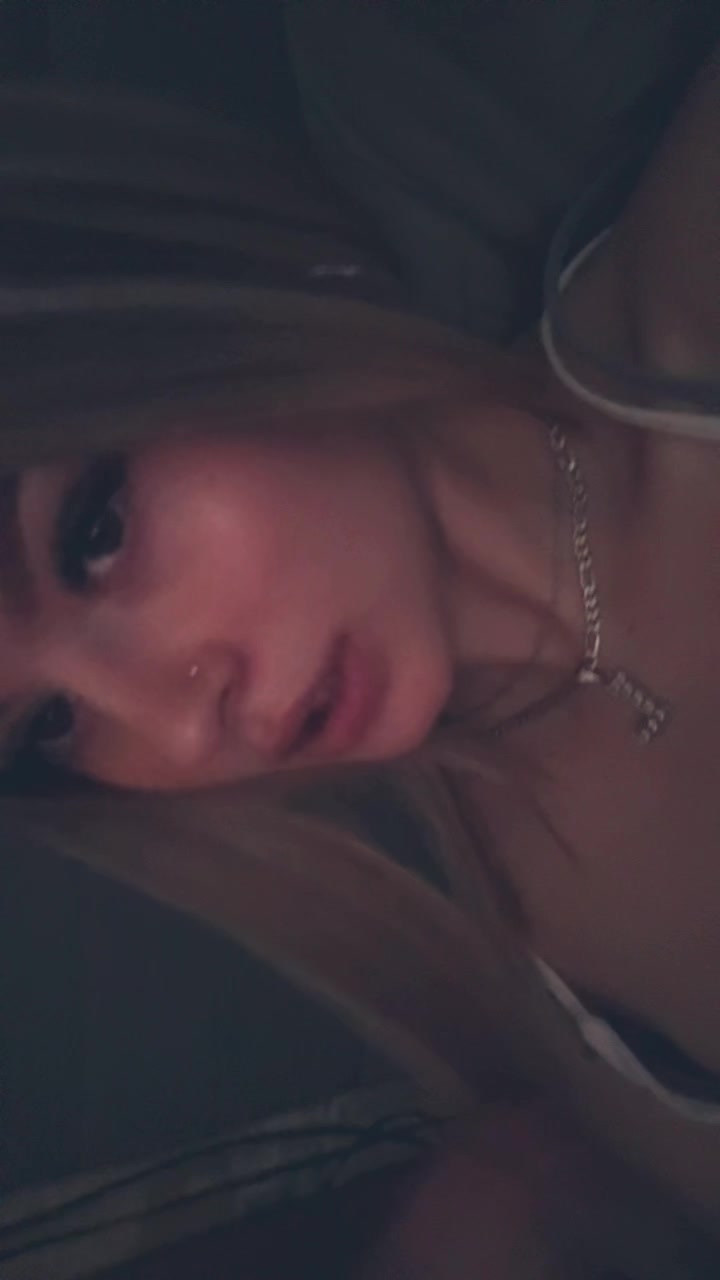@L.🪽