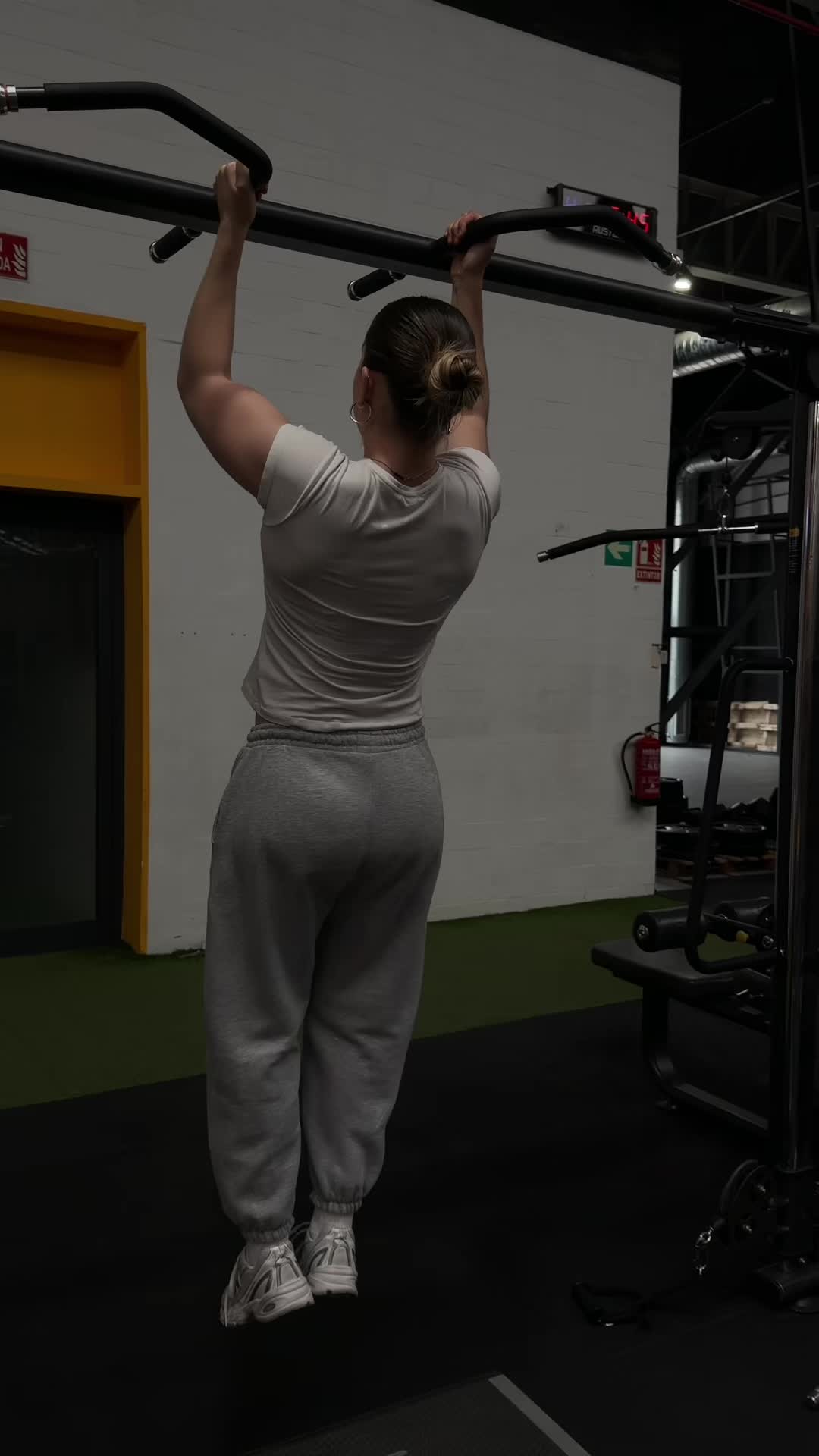 @Laura Hinojosa