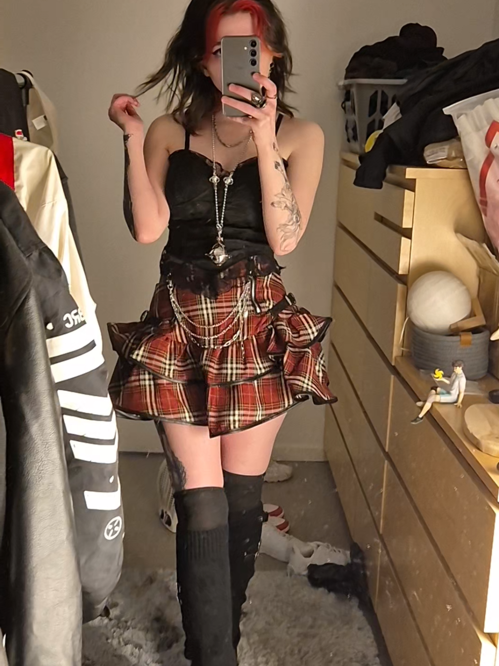 @Rei