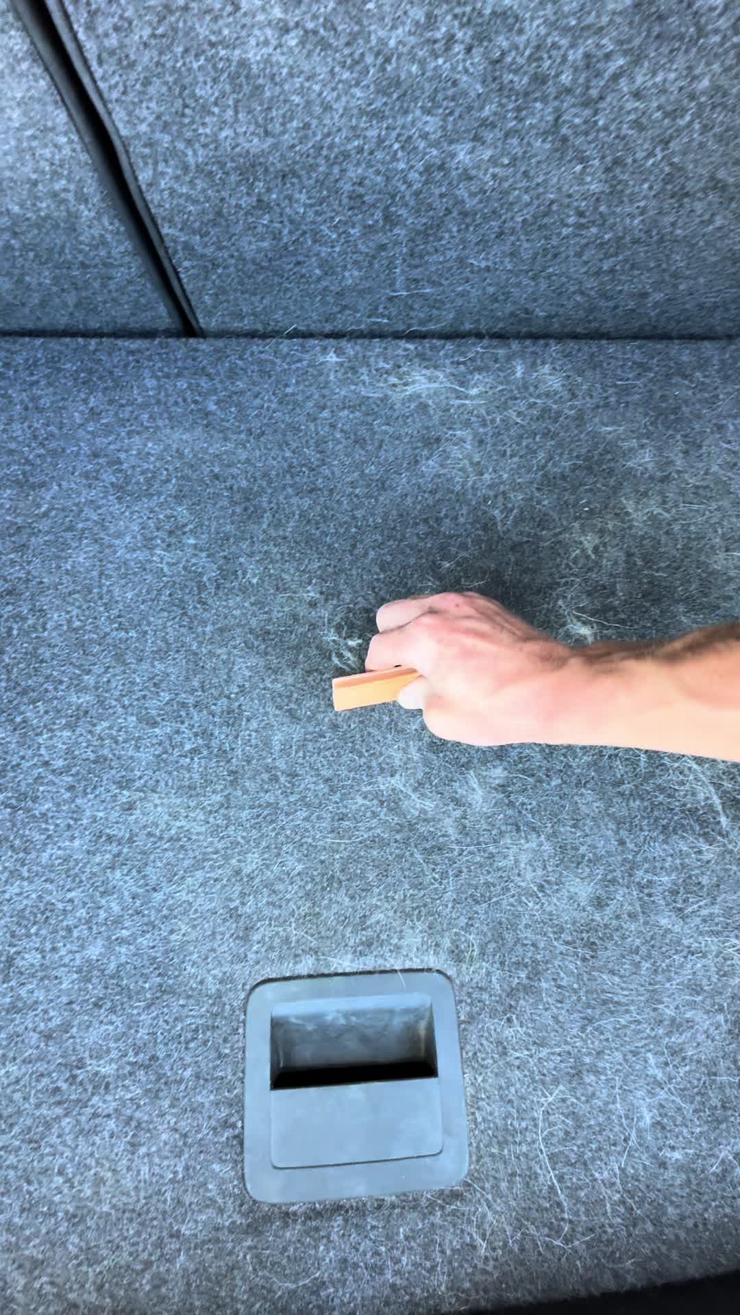 @Bliss Detailing