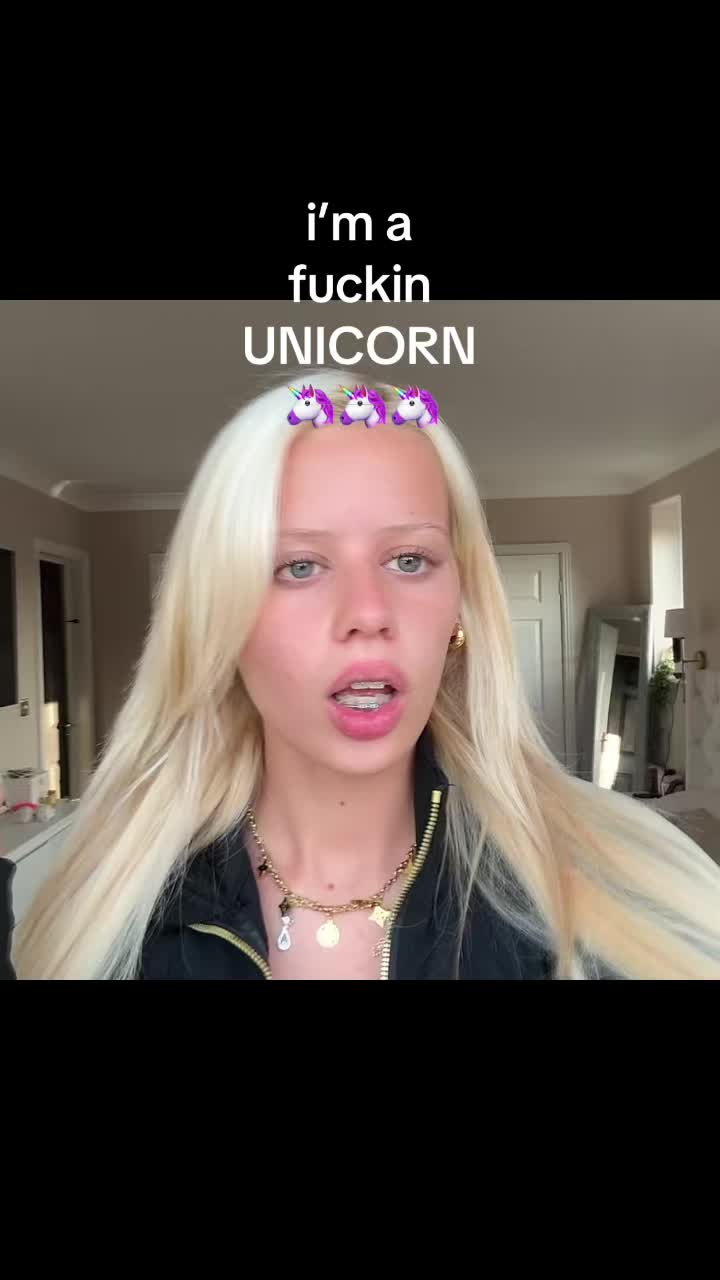@Lilly Cooke