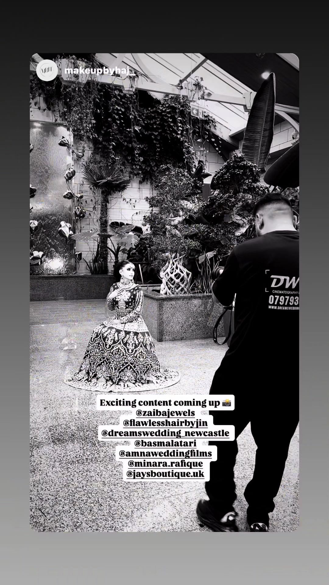 @ShotbySheraz