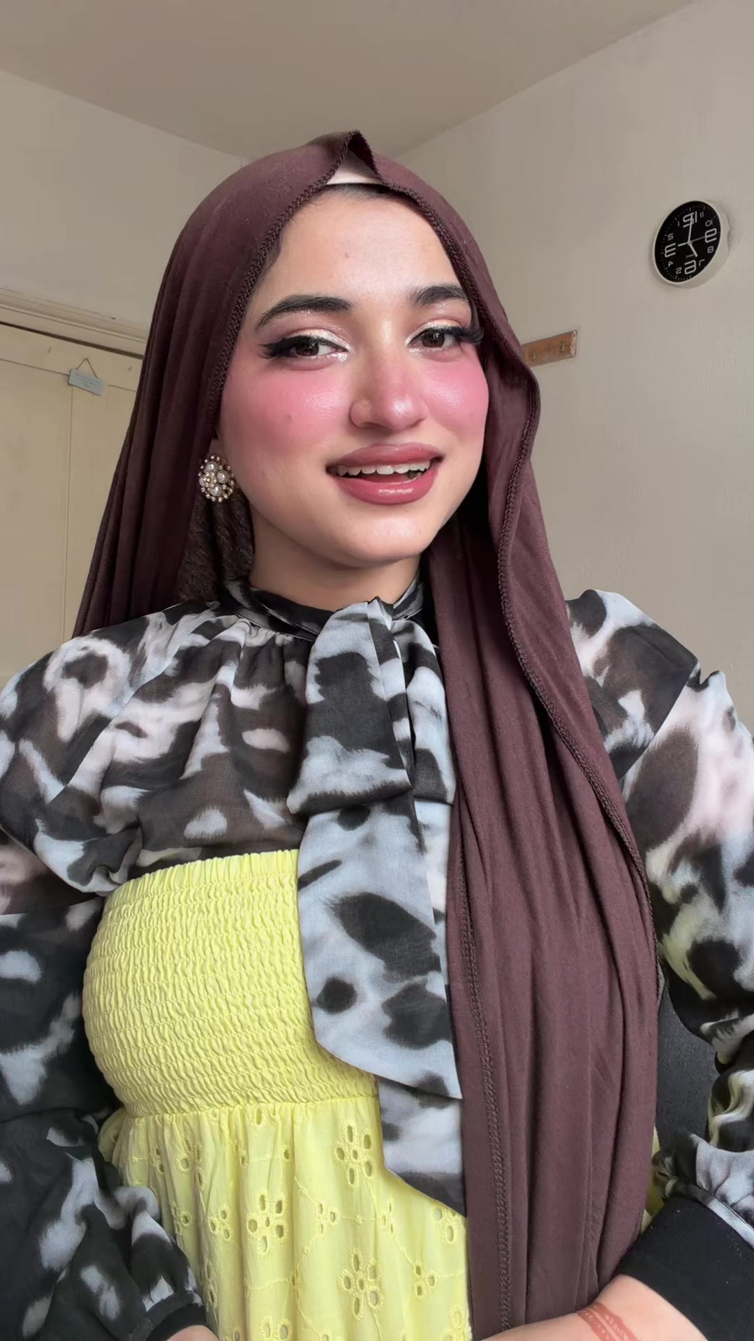 @mahnoorkhadija_
