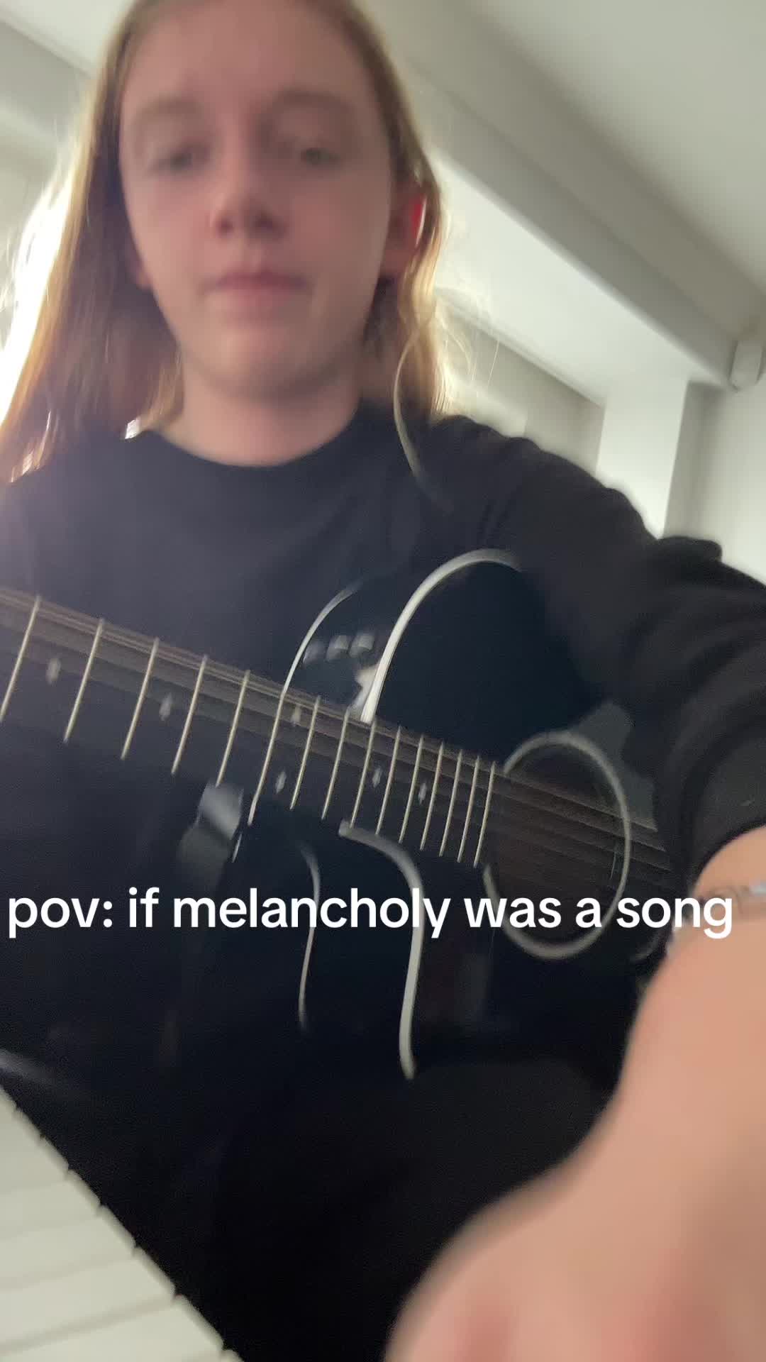 @FIN
