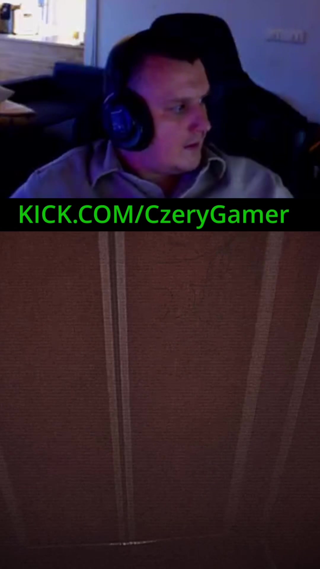 @czerygamer
