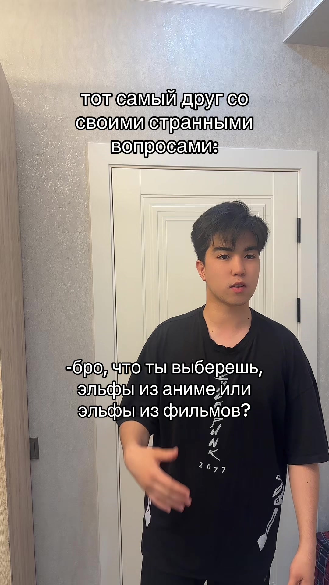 @Azaklly
