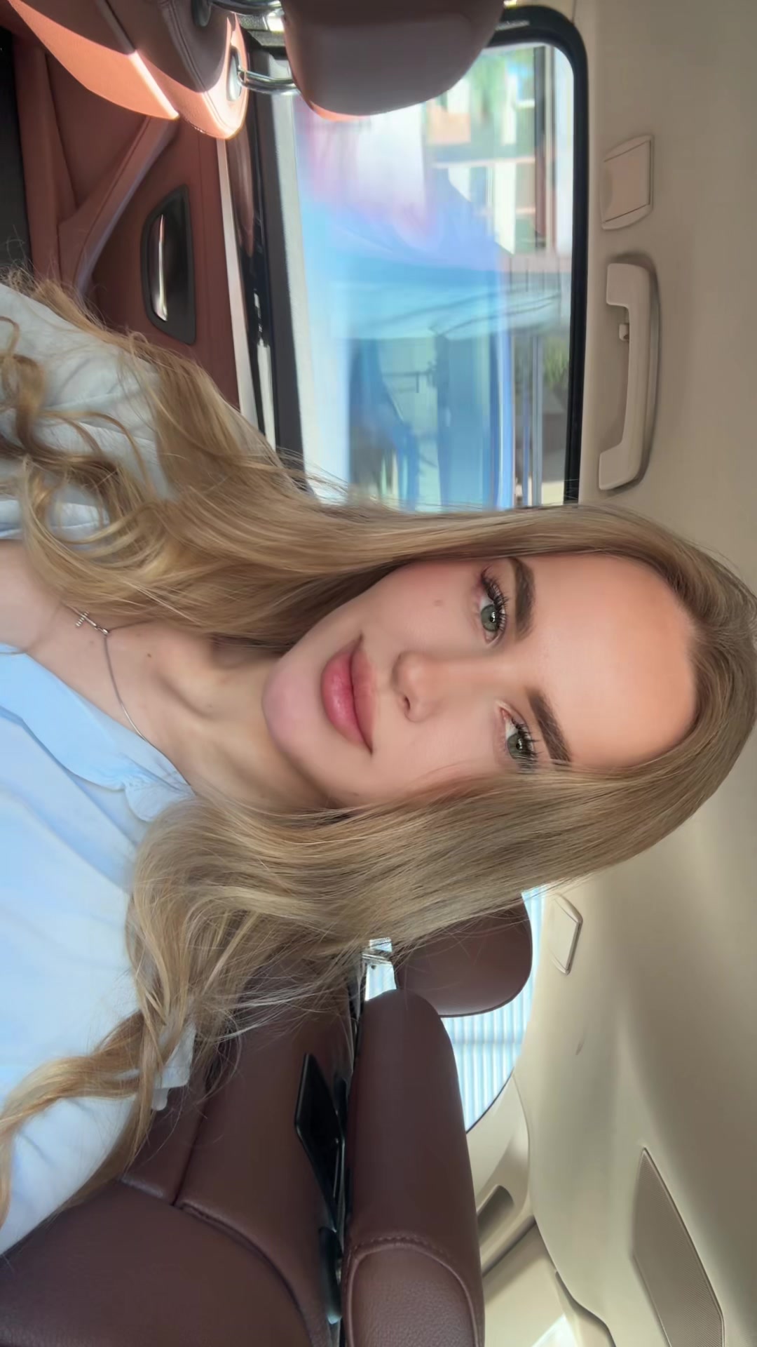 @Shaniuk.v