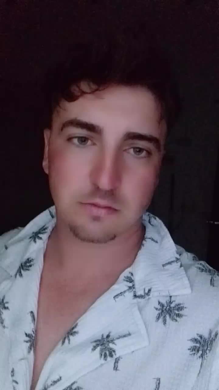 @Valentin Laurențiu 👀