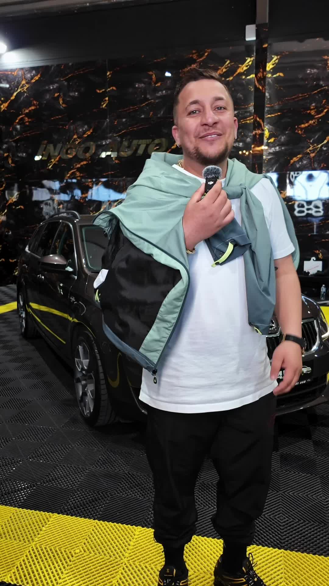@İNGO AUTO