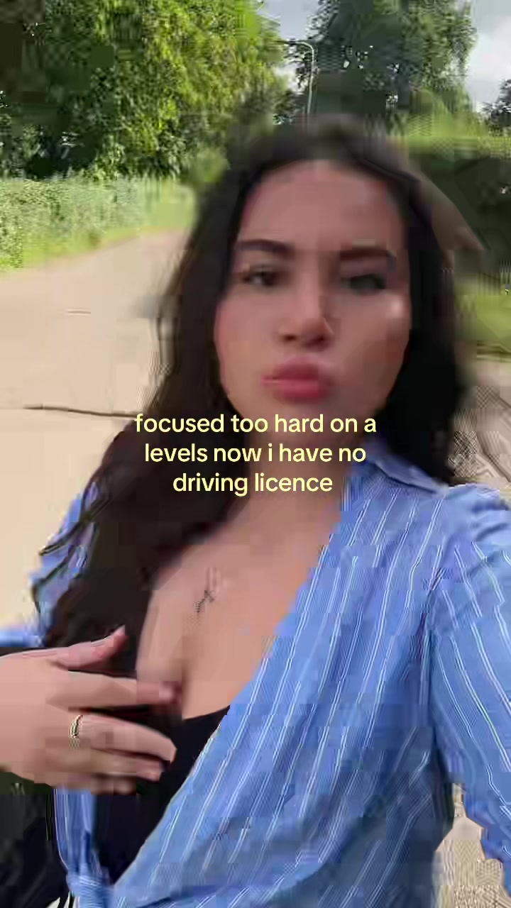 @aaliyah😸