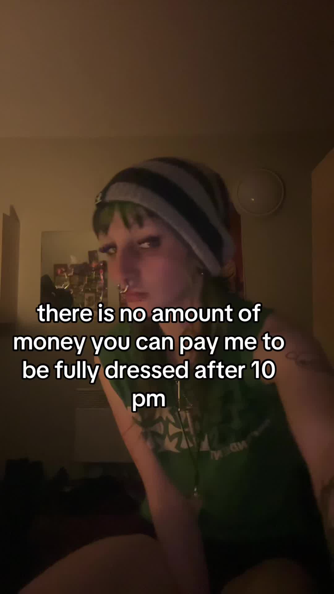 @sj ♫⃠