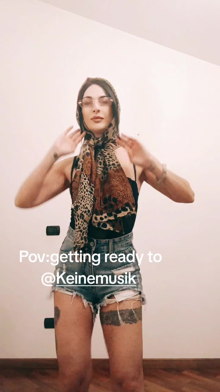 @VERÓNICA