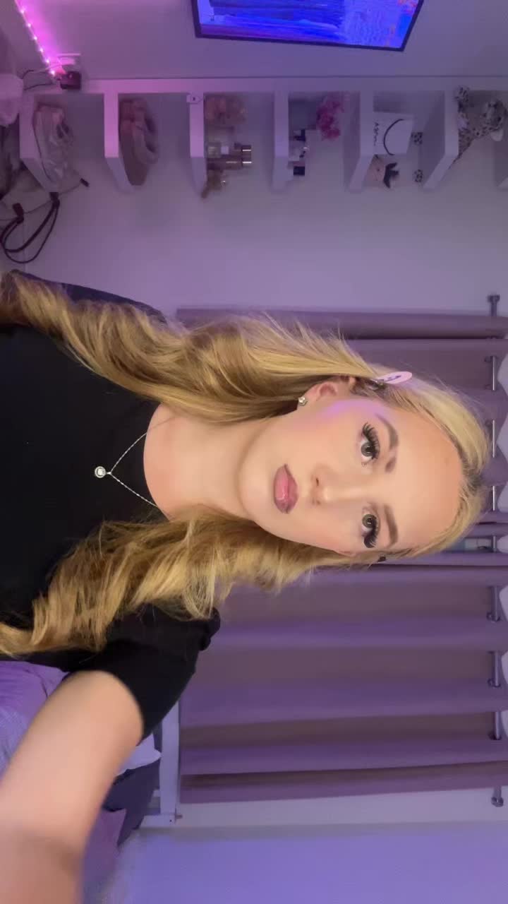 @🤍𝙻𝚞𝚌𝚒𝚎🤍