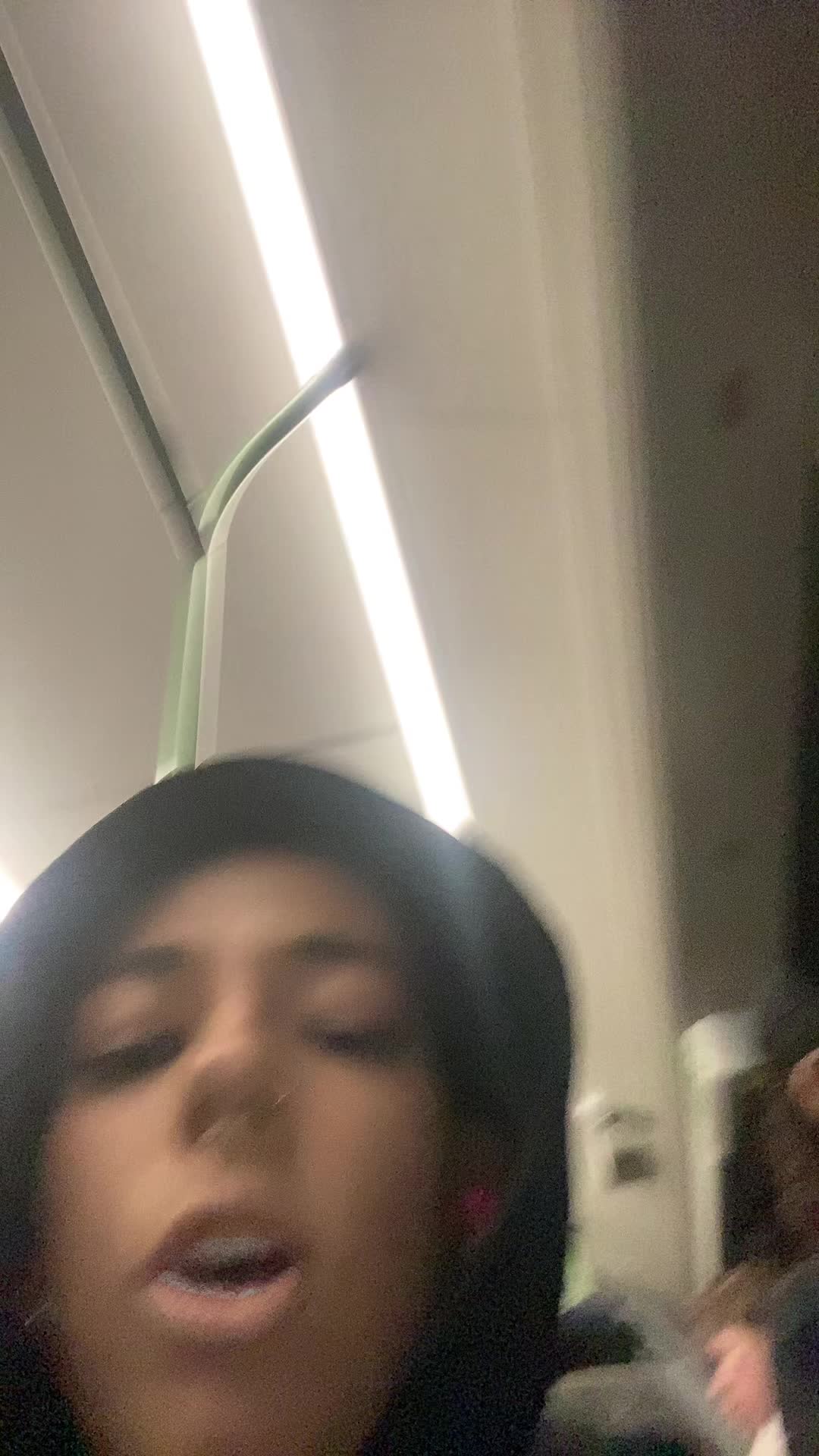 @jessilol7_