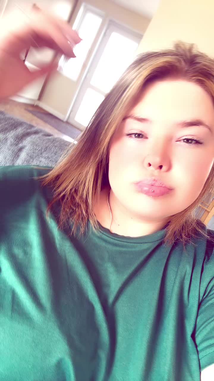 @ellie🫶🏻