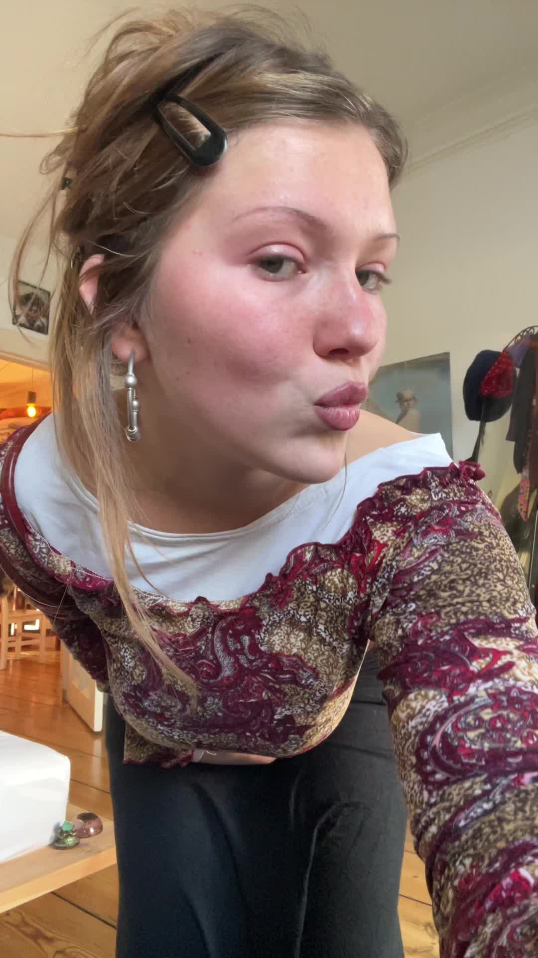@ellareimerspetersson