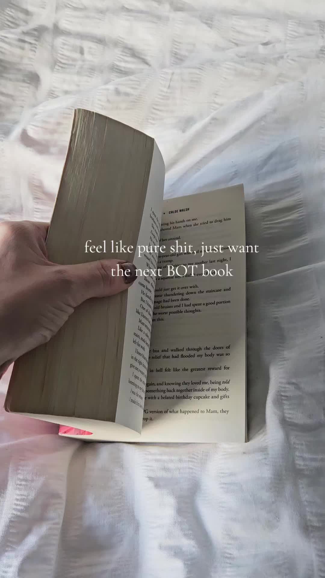 @ZaraReads 📚 💫