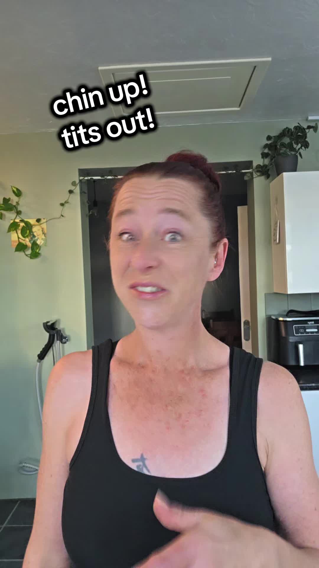 @MrsBallsy