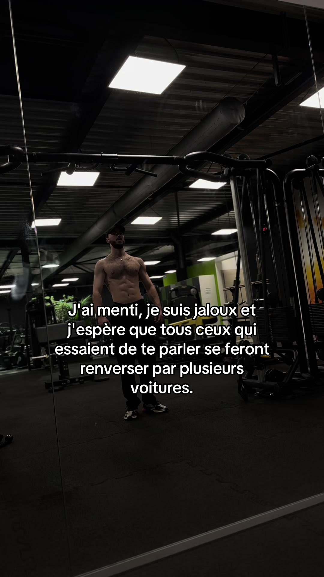 @loic magie