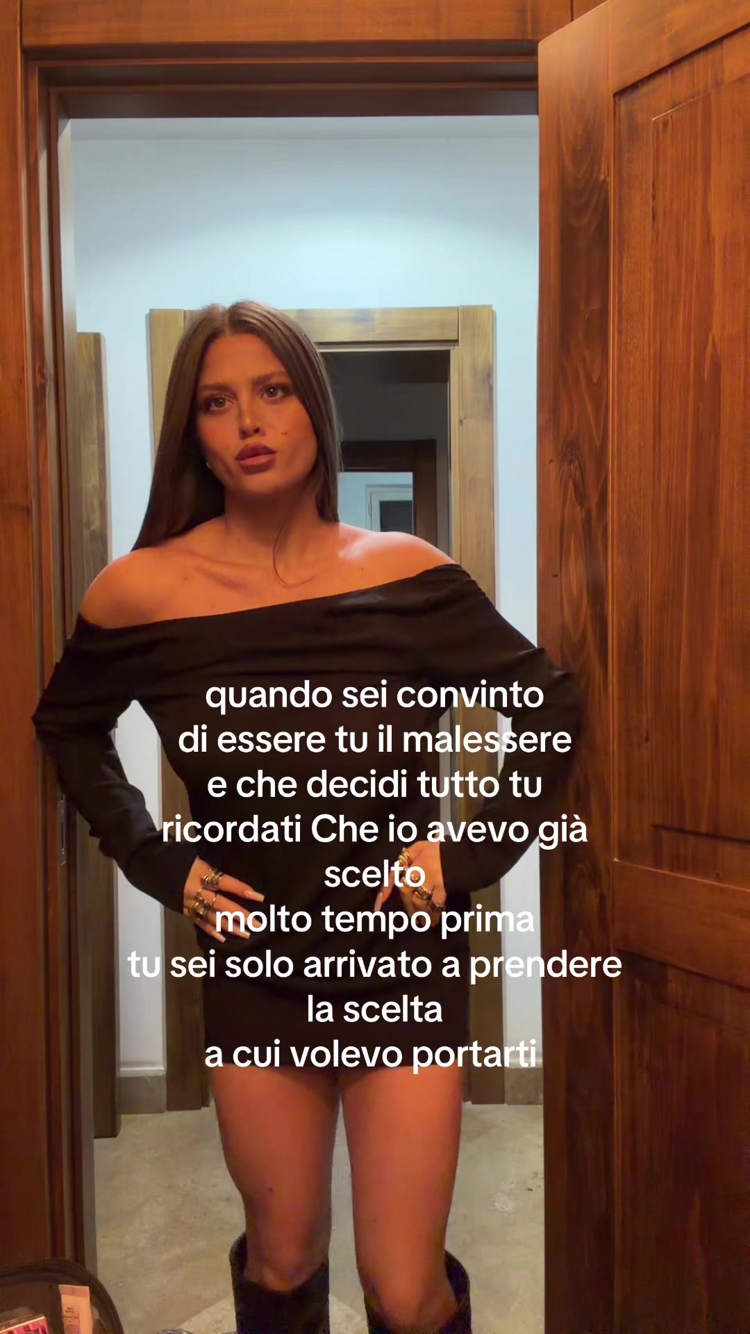 @Aznerol